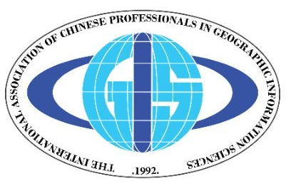 CPGIS logo