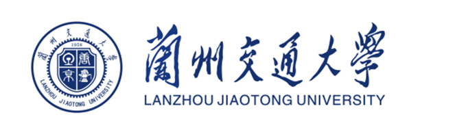 Lanzhou Jiaotong University